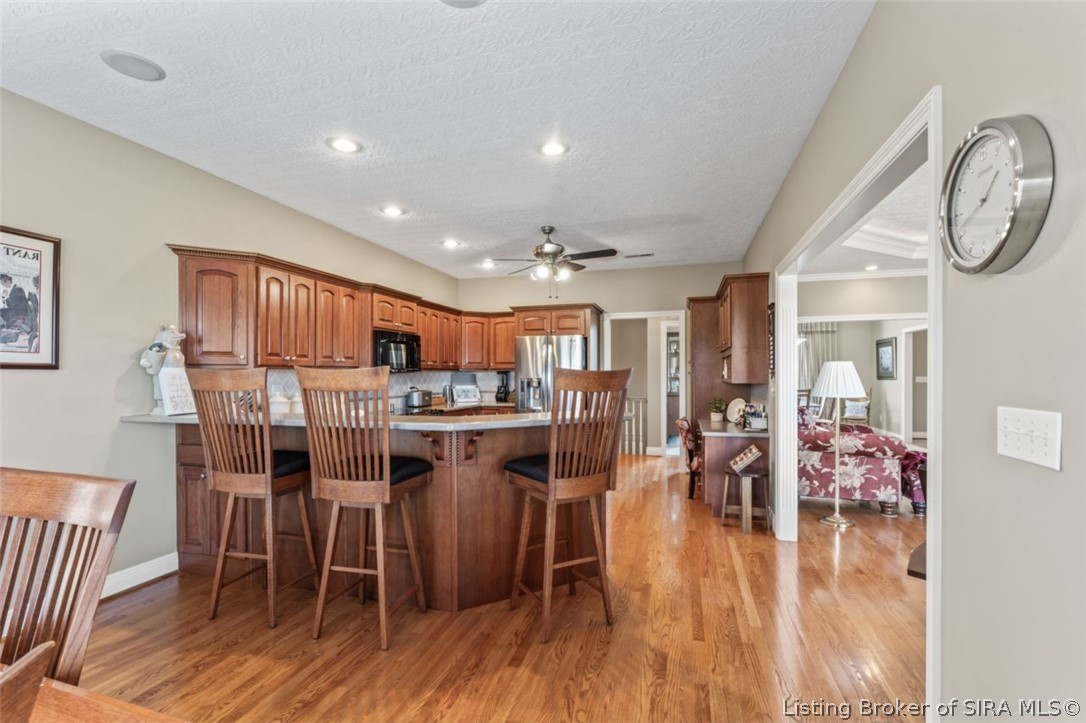 1314 Highway 335 Ne Property Photo 25