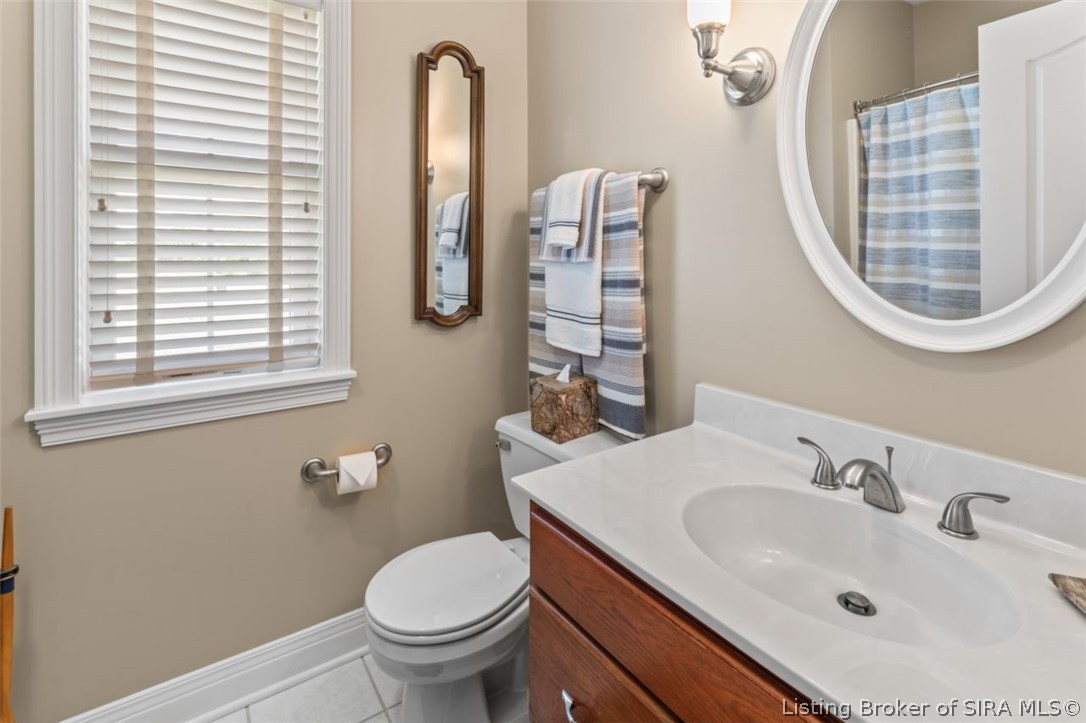1314 Highway 335 Ne Property Photo 29