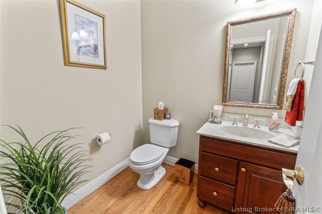 1314 Highway 335 Ne Property Photo 33