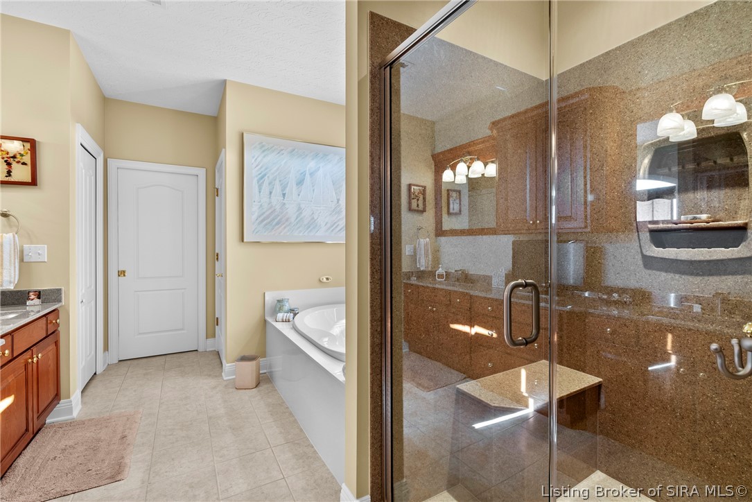 1314 Highway 335 Ne Property Photo 38