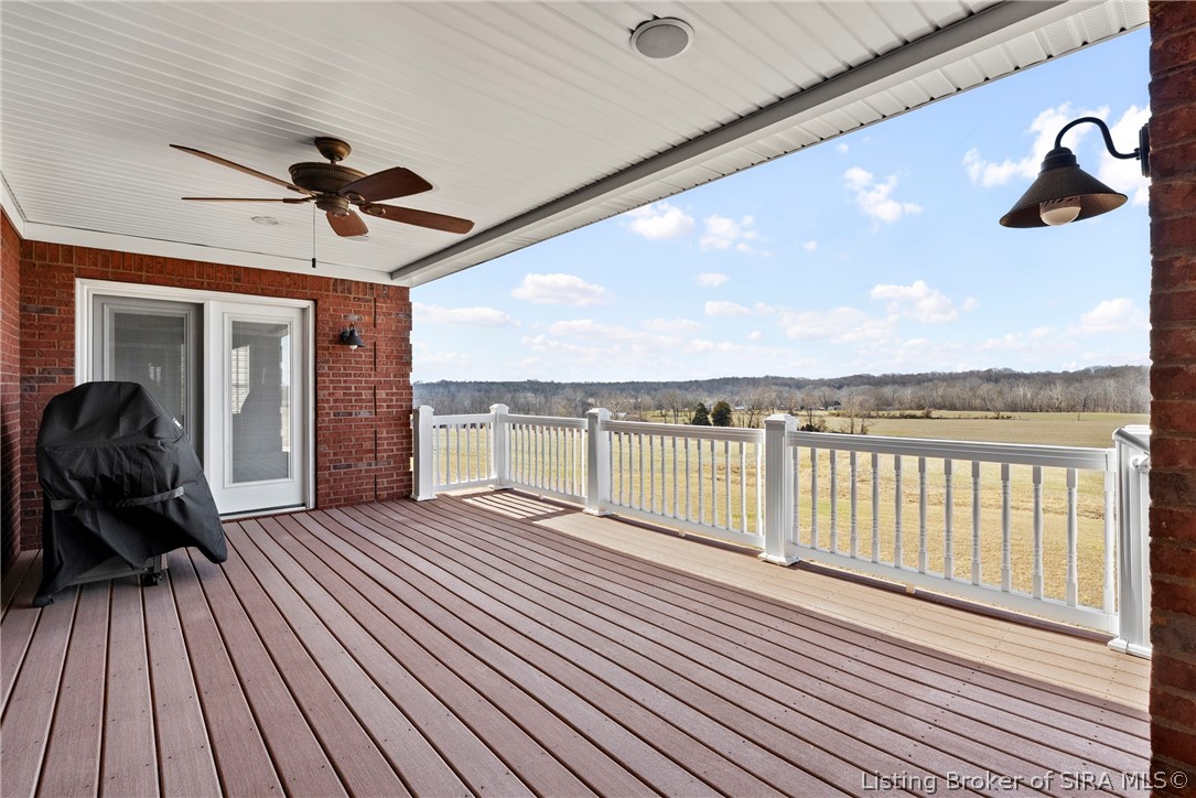 1314 Highway 335 Ne Property Photo 42