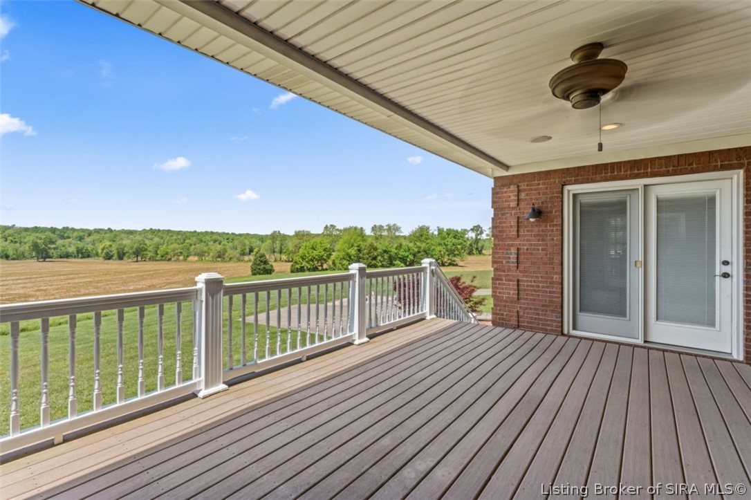 1314 Highway 335 Ne Property Photo 43