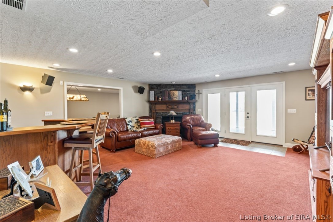 1314 Highway 335 Ne Property Photo 44