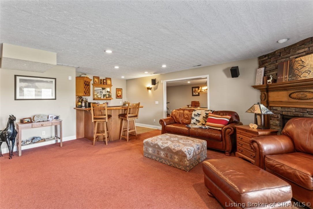 1314 Highway 335 Ne Property Photo 45