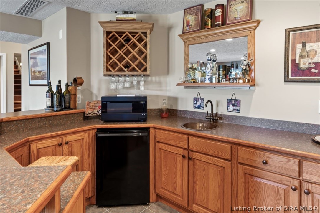 1314 Highway 335 Ne Property Photo 48