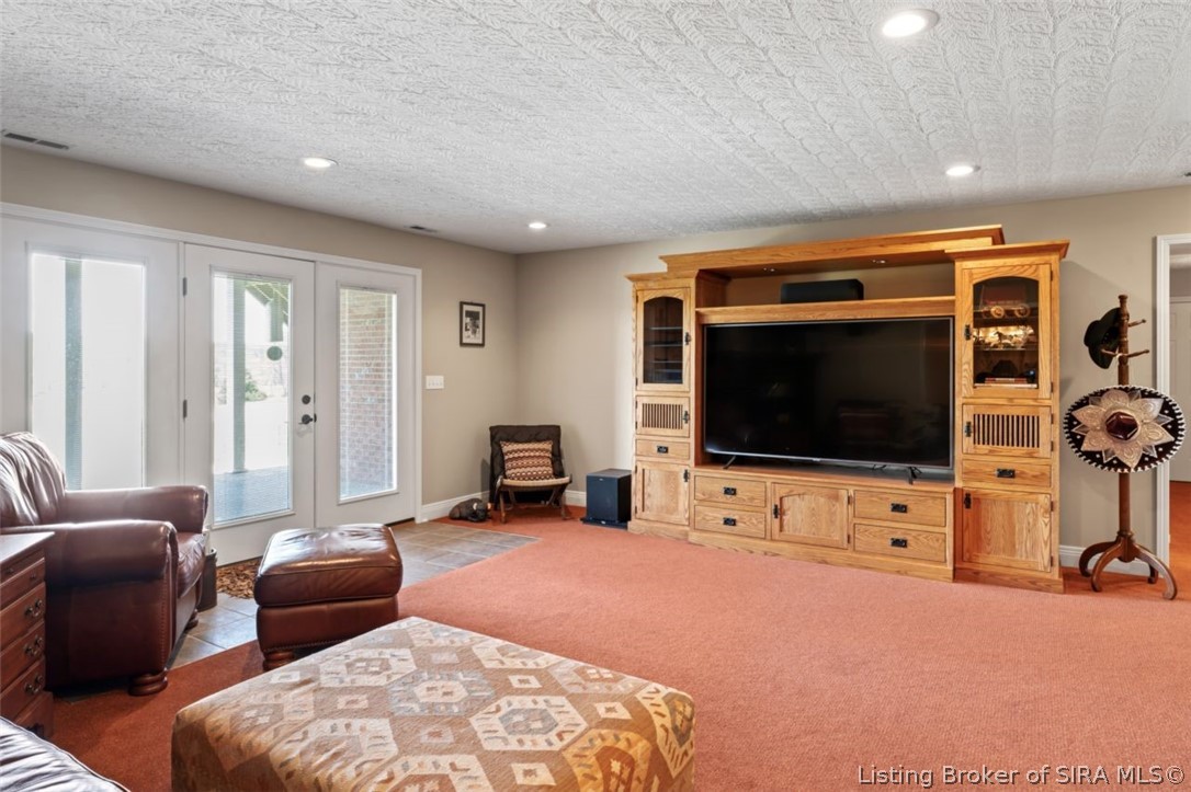 1314 Highway 335 Ne Property Photo 49