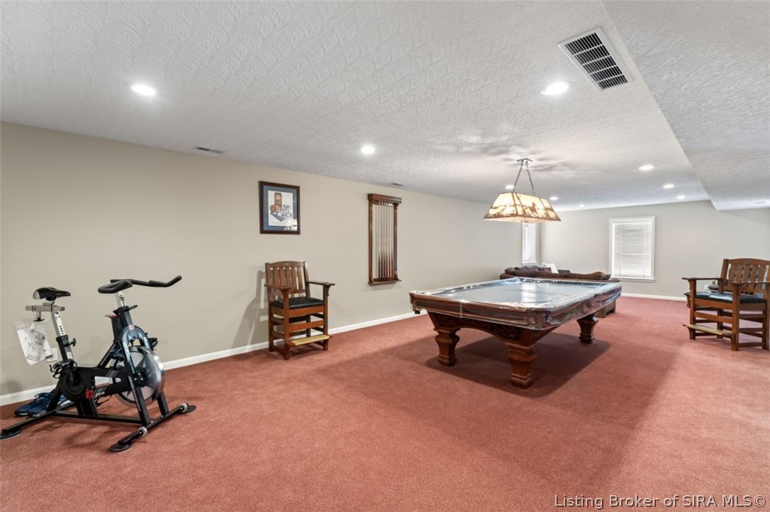 1314 Highway 335 Ne Property Photo 50