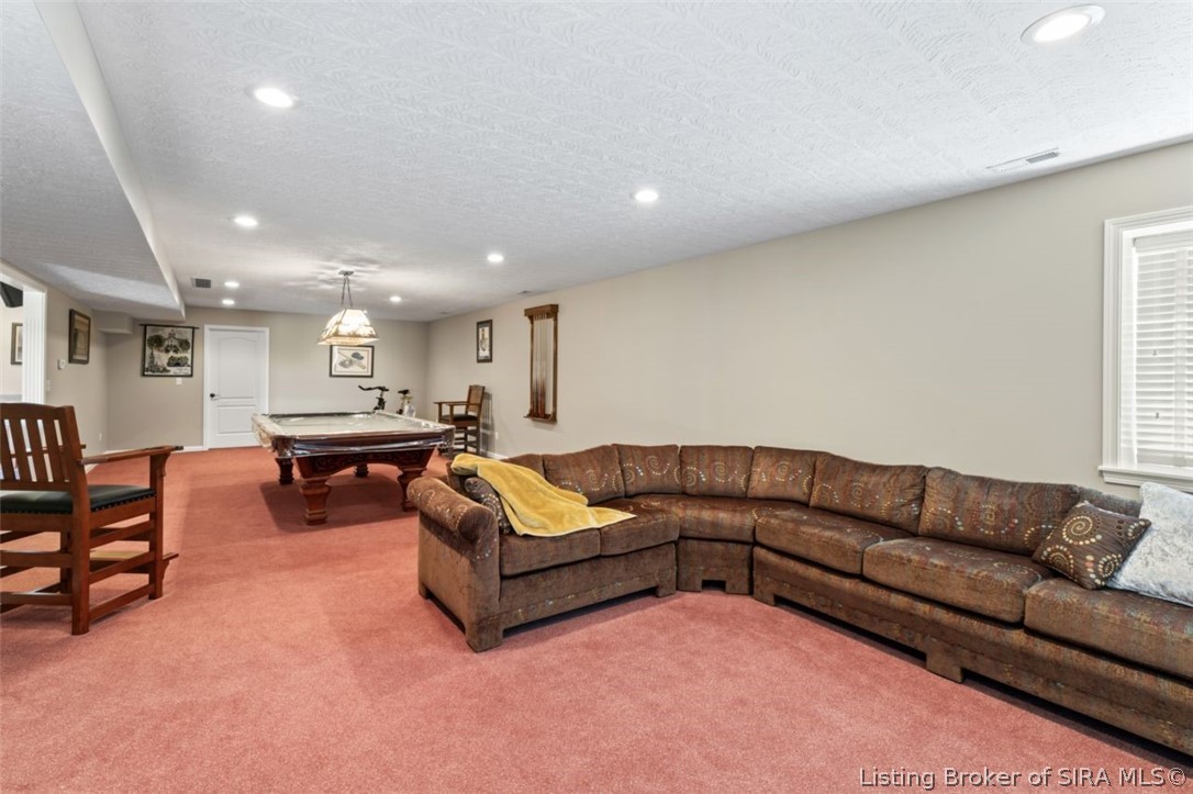 1314 Highway 335 Ne Property Photo 51