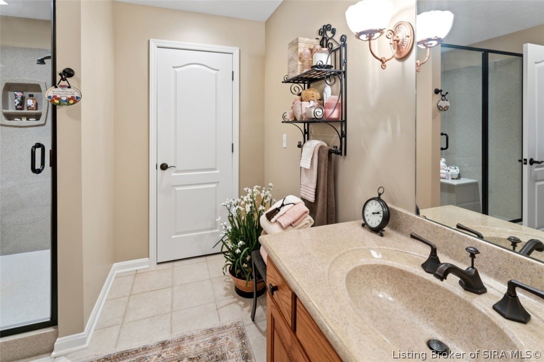 1314 Highway 335 Ne Property Photo 52