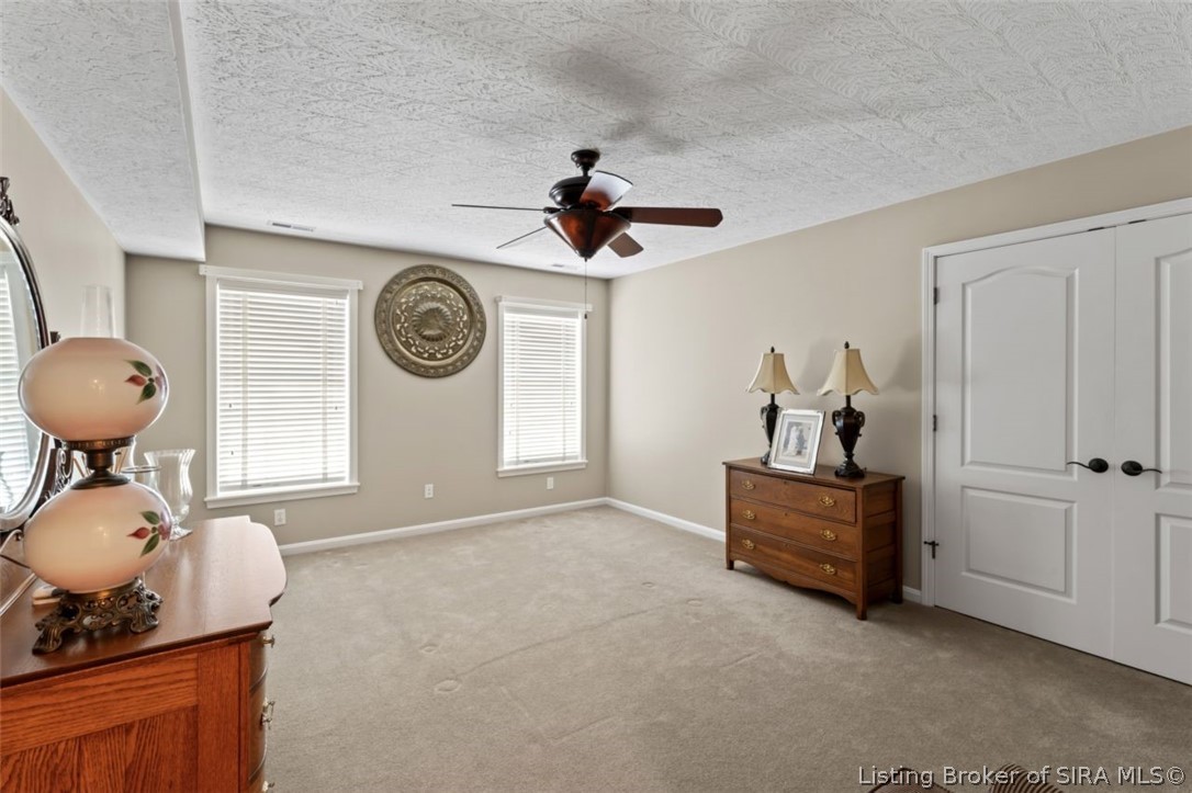 1314 Highway 335 Ne Property Photo 54