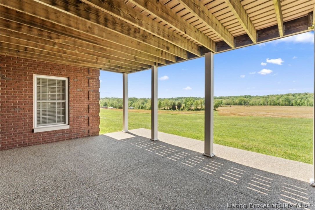 1314 Highway 335 Ne Property Photo 55