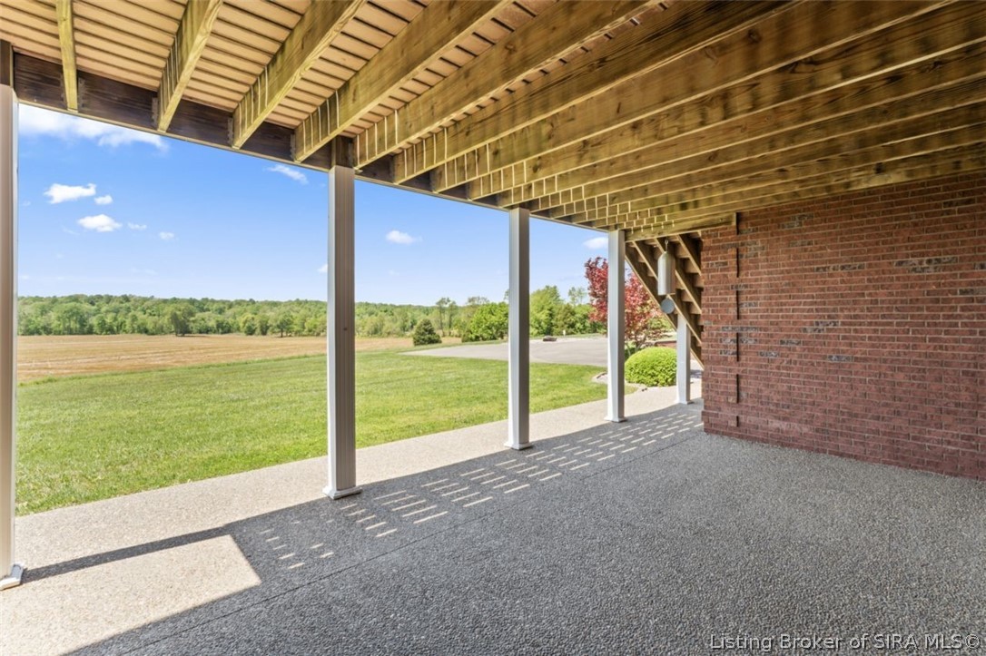 1314 Highway 335 Ne Property Photo 56