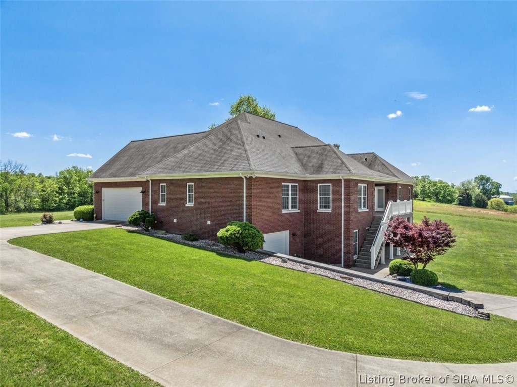 1314 Highway 335 Ne Property Photo 59