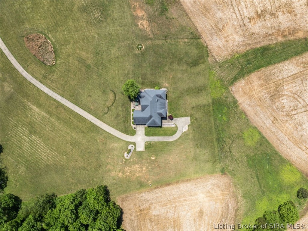 1314 Highway 335 Ne Property Photo 60