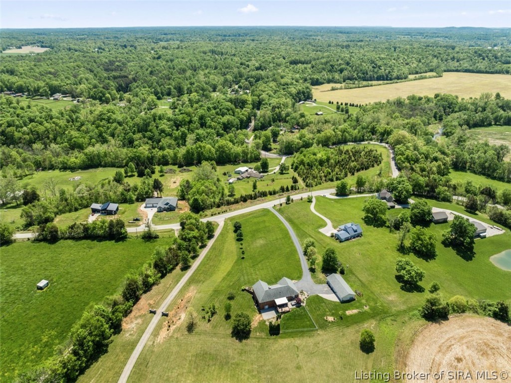1314 Highway 335 Ne Property Photo 61