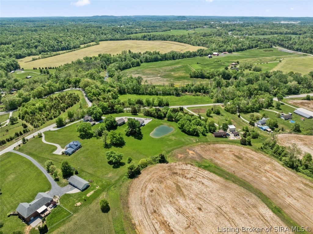 1314 Highway 335 Ne Property Photo 62