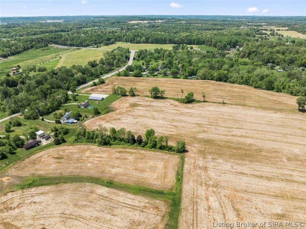 1314 Highway 335 Ne Property Photo 63