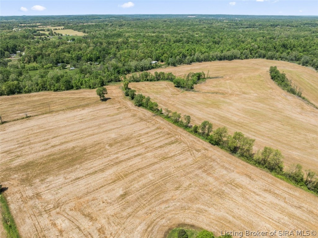 1314 Highway 335 Ne Property Photo 64