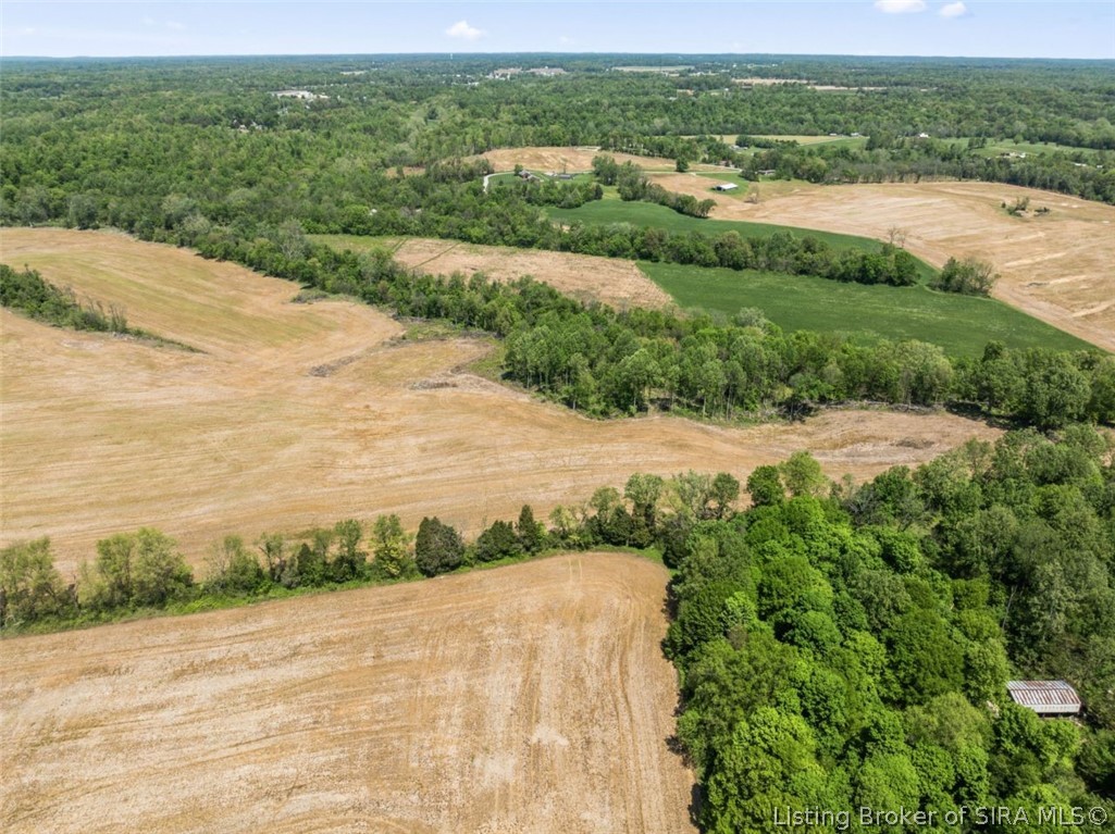 1314 Highway 335 Ne Property Photo 65