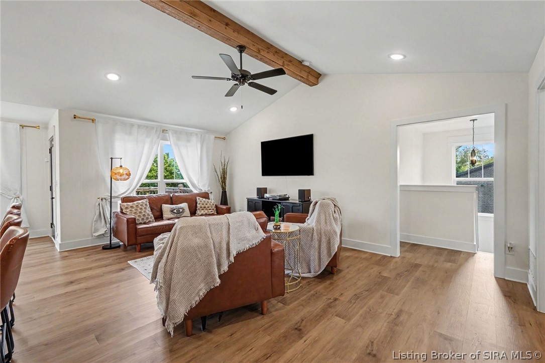 7017 Oaken Lane Property Photo 6