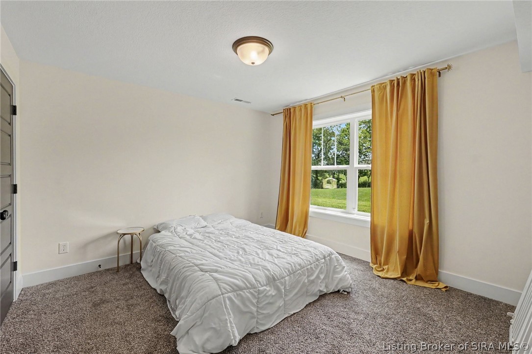 7017 Oaken Lane Property Photo 9