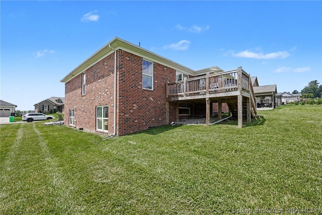 7017 Oaken Lane Property Photo 19