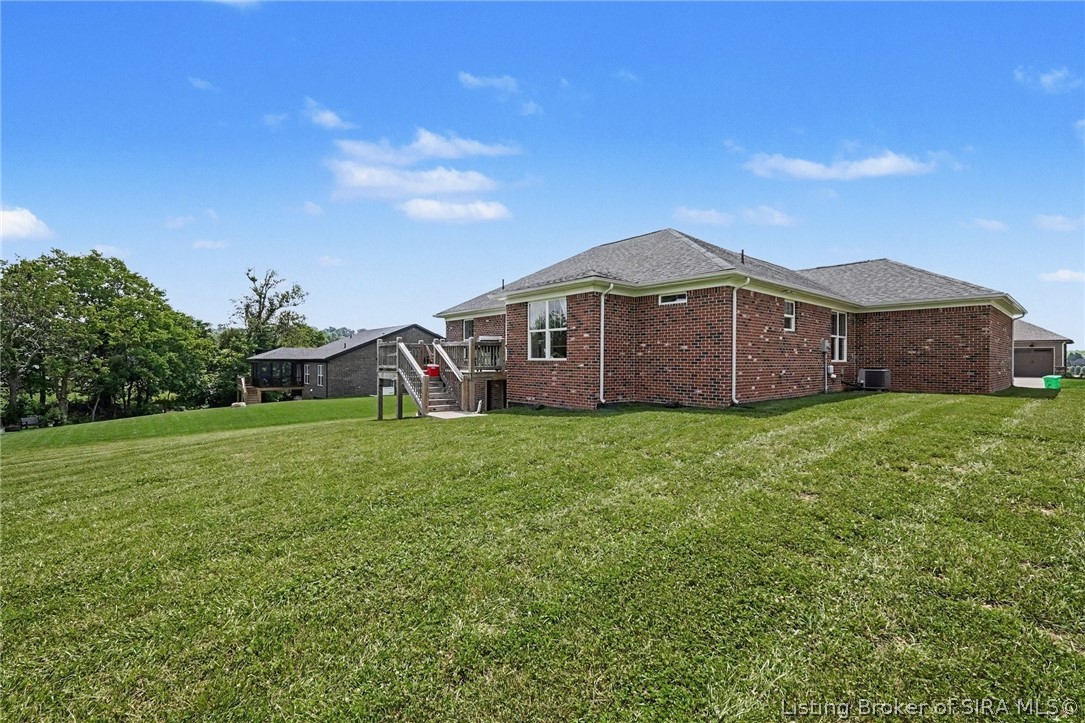 7017 Oaken Lane Property Photo 27