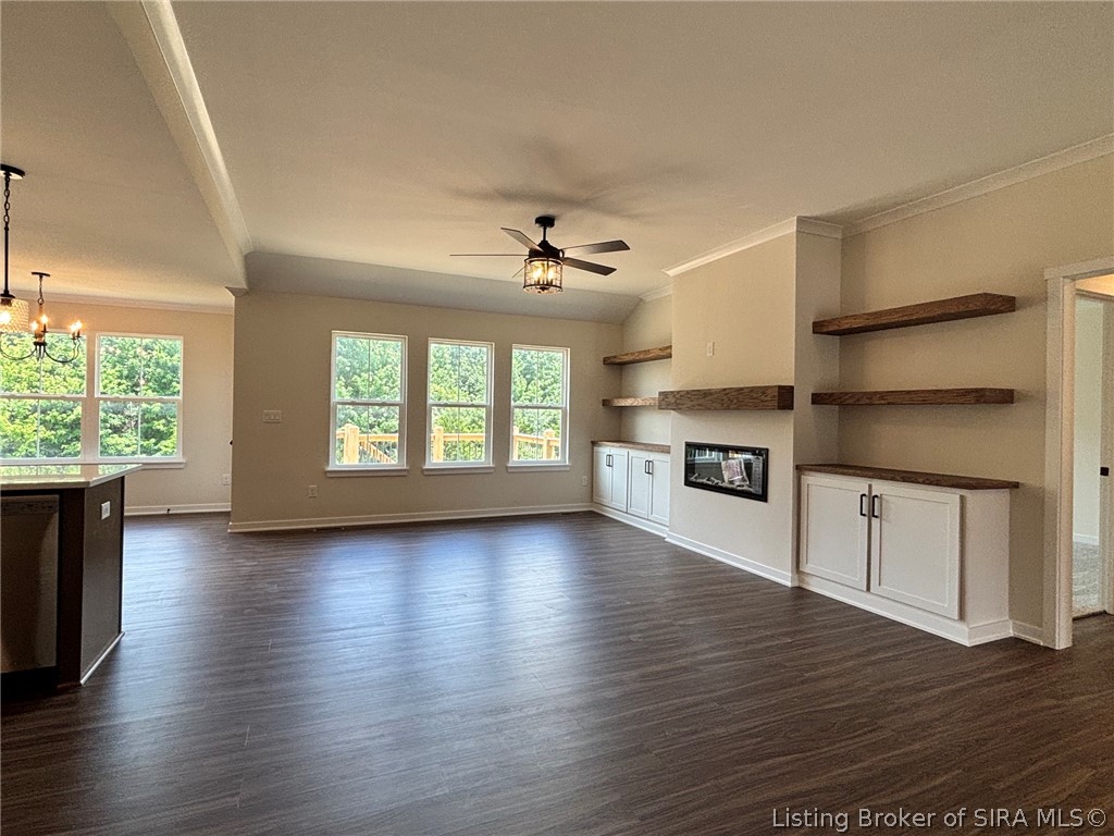 2619 Vineyard Way Lot 209 Property Photo 5