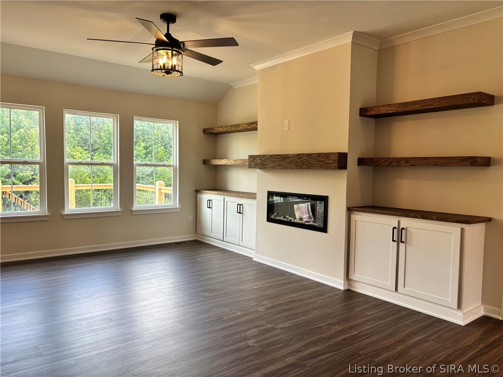 2619 Vineyard Way Lot 209 Property Photo 6