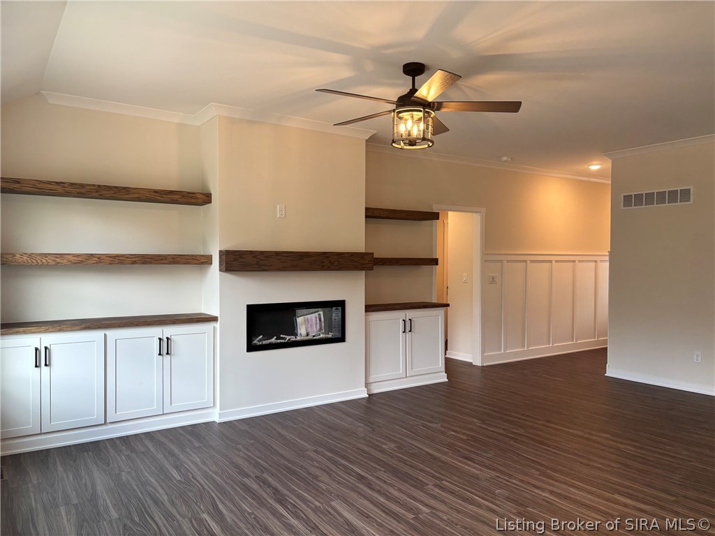 2619 Vineyard Way Lot 209 Property Photo 7