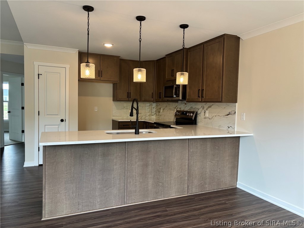 2619 Vineyard Way Lot 209 Property Photo 10