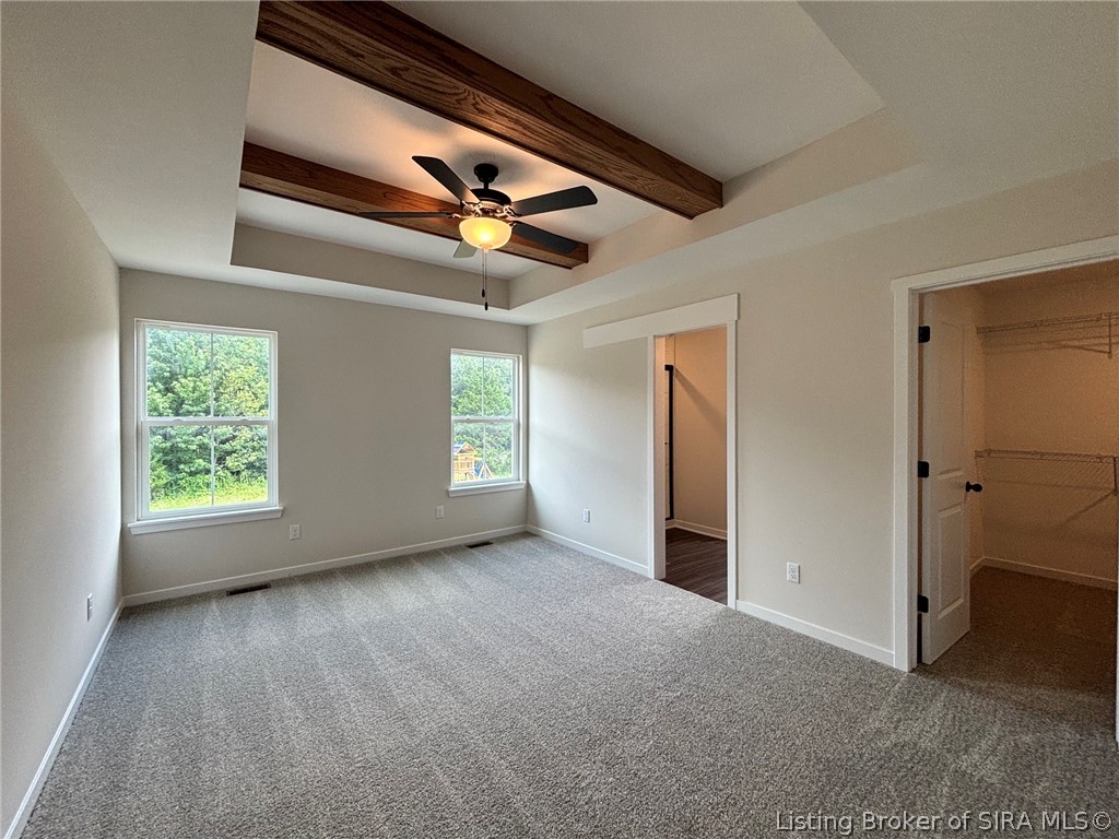 2619 Vineyard Way Lot 209 Property Photo 13