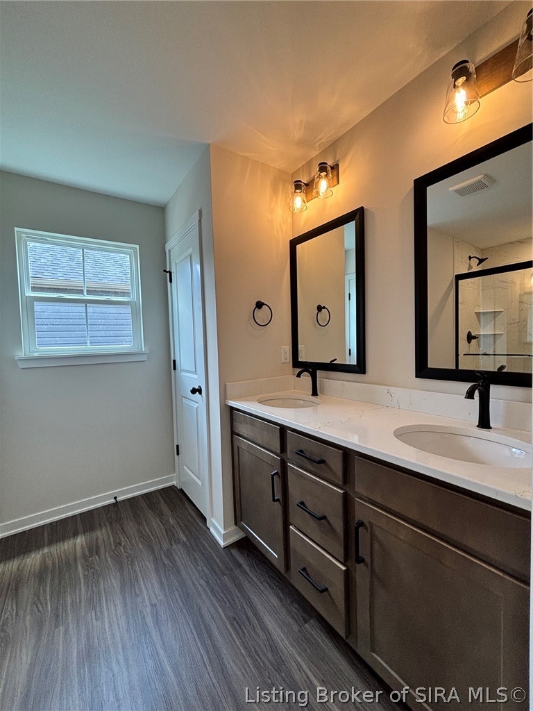 2619 Vineyard Way Lot 209 Property Photo 15