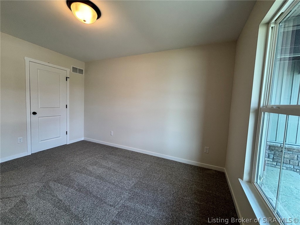 2619 Vineyard Way Lot 209 Property Photo 19