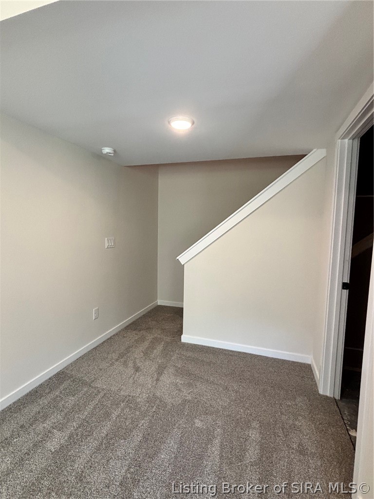 2619 Vineyard Way Lot 209 Property Photo 23