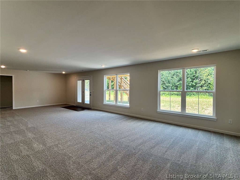 2619 Vineyard Way Lot 209 Property Photo 24
