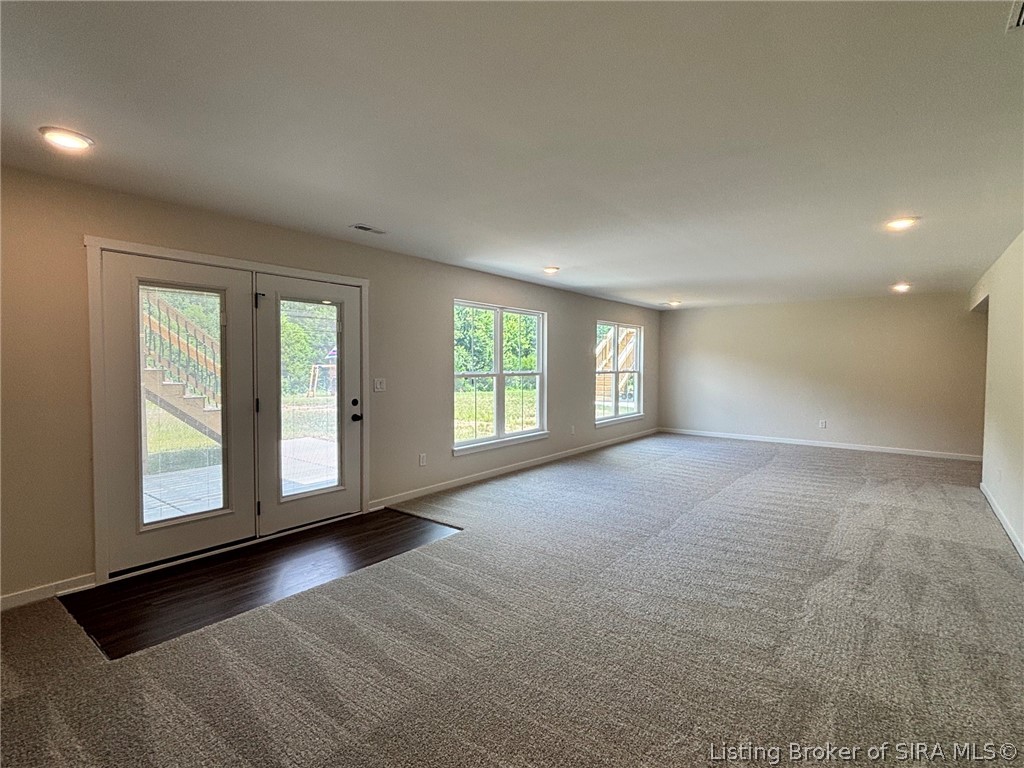2619 Vineyard Way Lot 209 Property Photo 25