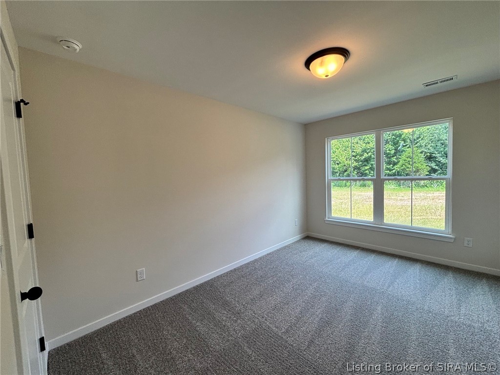 2619 Vineyard Way Lot 209 Property Photo 26