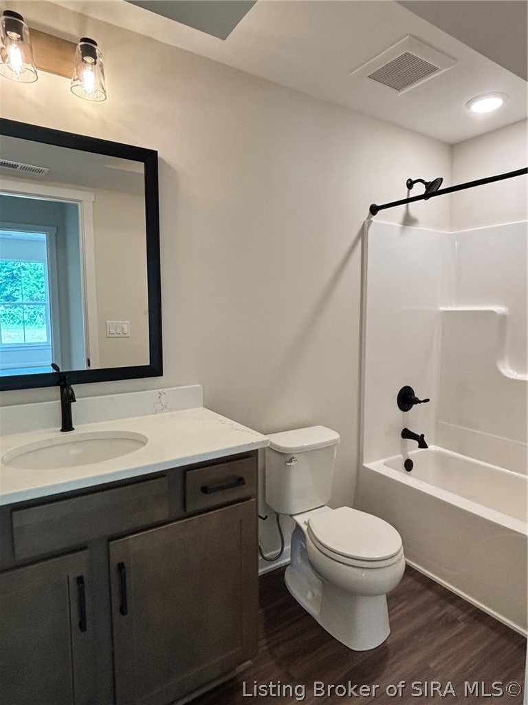 2619 Vineyard Way Lot 209 Property Photo 27