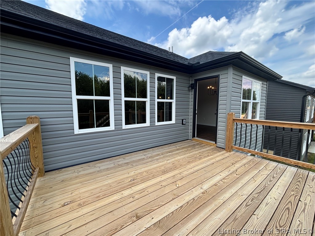 2619 Vineyard Way Lot 209 Property Photo 28