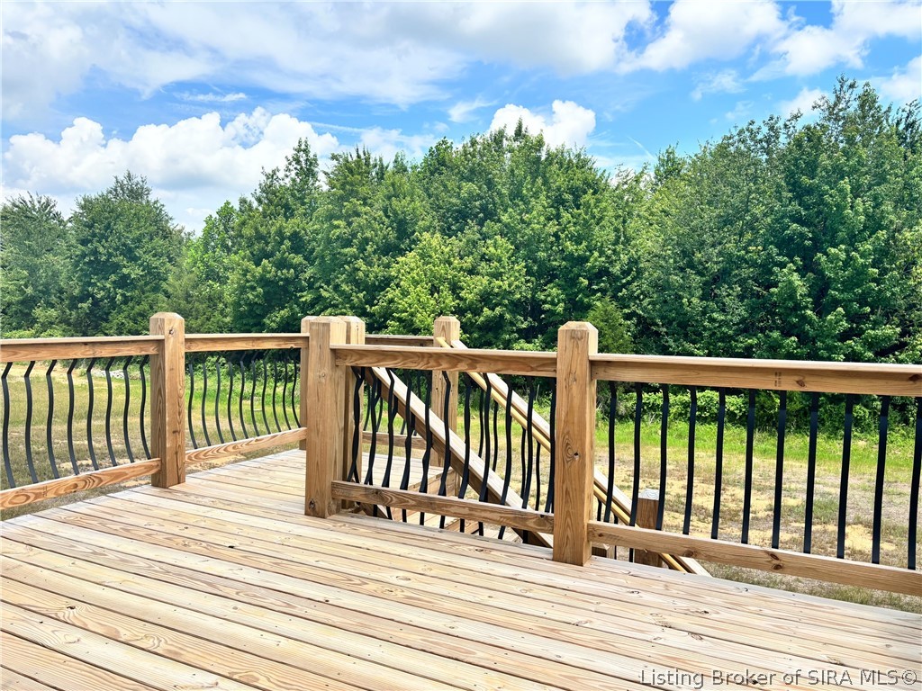 2619 Vineyard Way Lot 209 Property Photo 29