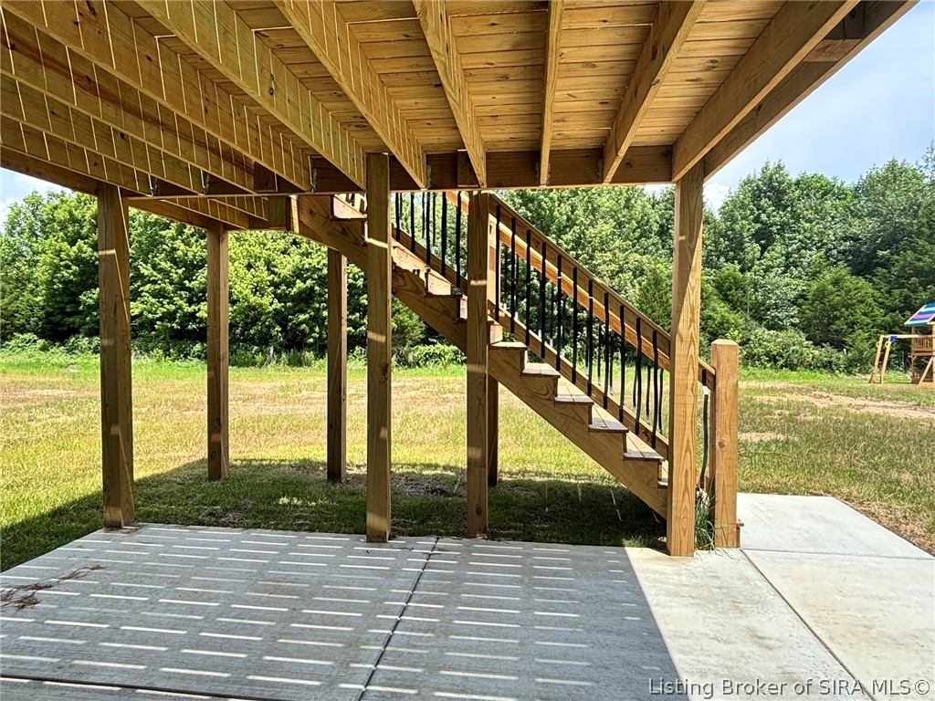 2619 Vineyard Way Lot 209 Property Photo 30