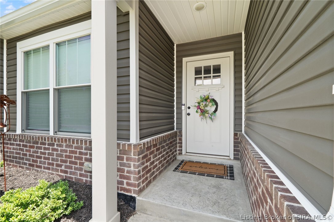 4103 Cedar Creek Court Property Photo 10