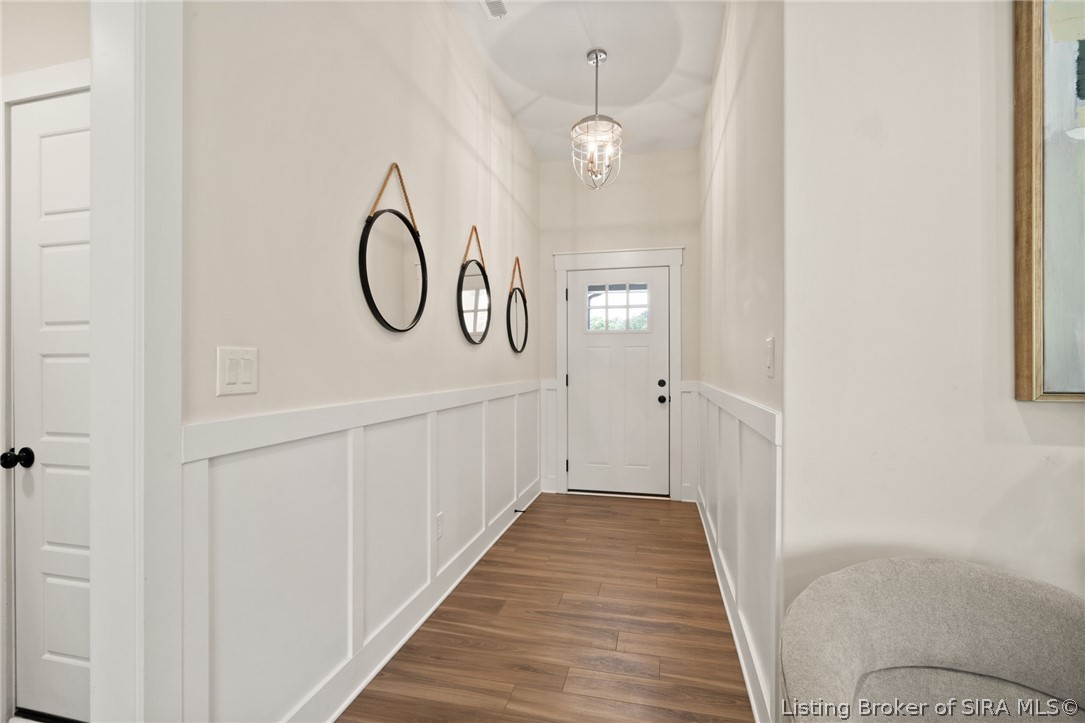 4103 Cedar Creek Court Property Photo 11