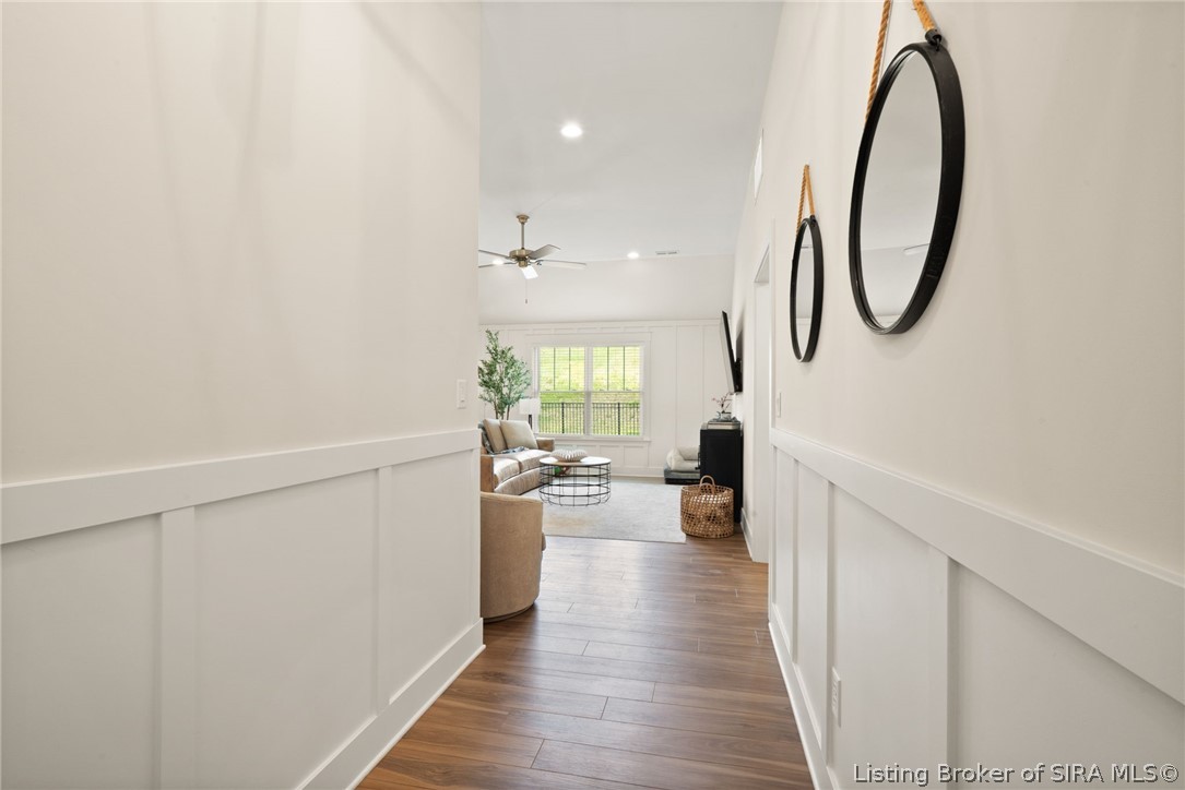 4103 Cedar Creek Court Property Photo 12