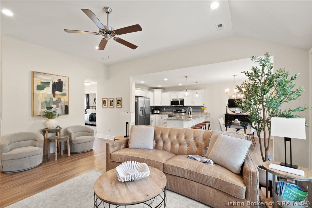 4103 Cedar Creek Court Property Photo 16