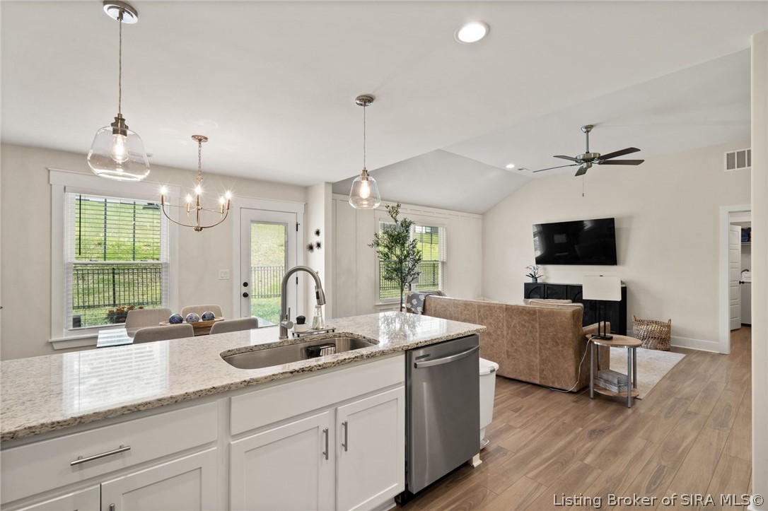 4103 Cedar Creek Court Property Photo 23