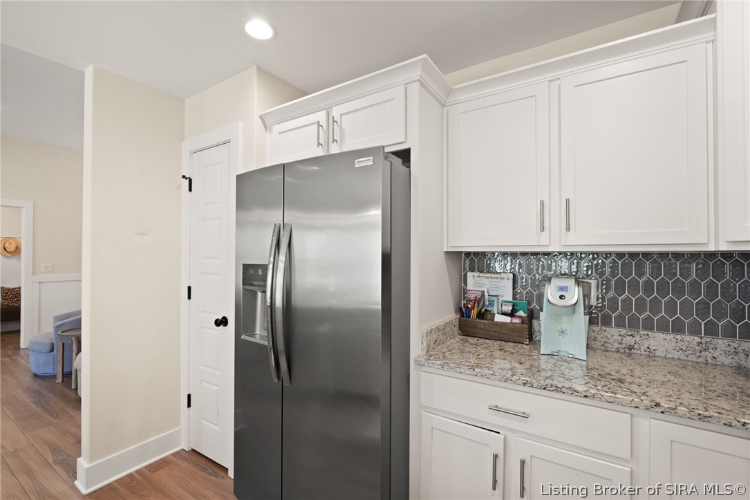 4103 Cedar Creek Court Property Photo 24