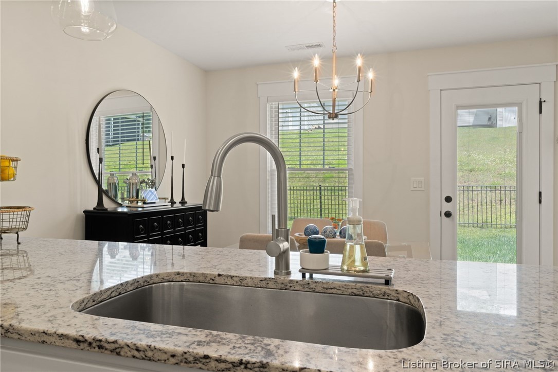 4103 Cedar Creek Court Property Photo 25