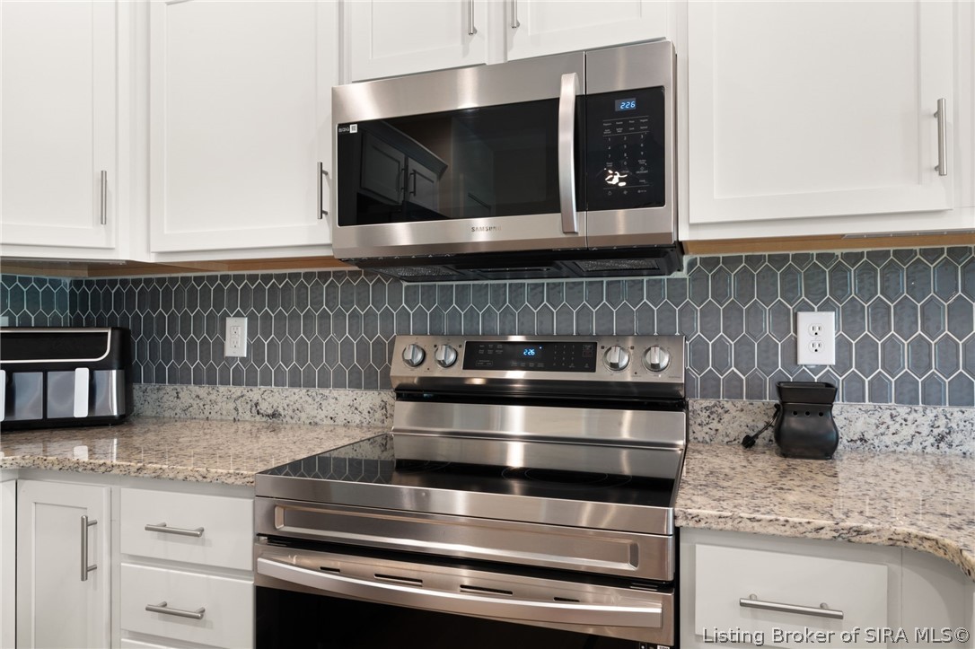 4103 Cedar Creek Court Property Photo 26